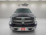 2018 Ram 1500 Crew Cab 4x2 Pickup for sale #260789B - photo 8