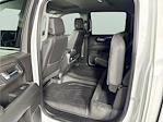 2024 Chevrolet Silverado 1500 Crew Cab 4WD Pickup for sale #260793A - photo 11