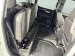 2024 Chevrolet Silverado 1500 Crew Cab 4WD Pickup for sale #260793A - photo 12