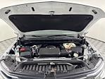 2024 Chevrolet Silverado 1500 Crew Cab 4WD Pickup for sale #260793A - photo 13