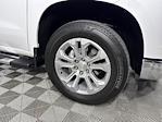 2024 Chevrolet Silverado 1500 Crew Cab 4WD Pickup for sale #260793A - photo 14