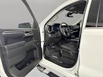 2024 Chevrolet Silverado 1500 Crew Cab 4WD Pickup for sale #260793A - photo 16