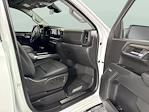 2024 Chevrolet Silverado 1500 Crew Cab 4WD Pickup for sale #260793A - photo 17