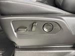 2024 Chevrolet Silverado 1500 Crew Cab 4WD Pickup for sale #260793A - photo 19