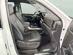 2024 Chevrolet Silverado 1500 Crew Cab 4WD Pickup for sale #260793A - photo 20