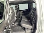 2024 Chevrolet Silverado 1500 Crew Cab 4WD Pickup for sale #260793A - photo 21