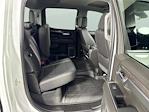 2024 Chevrolet Silverado 1500 Crew Cab 4WD Pickup for sale #260793A - photo 24