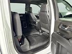 2024 Chevrolet Silverado 1500 Crew Cab 4WD Pickup for sale #260793A - photo 25