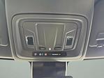 2024 Chevrolet Silverado 1500 Crew Cab 4WD Pickup for sale #260793A - photo 26