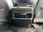 2024 Chevrolet Silverado 1500 Crew Cab 4WD Pickup for sale #260793A - photo 27