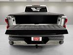 2024 Chevrolet Silverado 1500 Crew Cab 4WD Pickup for sale #260793A - photo 28