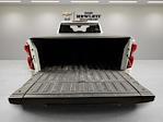 2024 Chevrolet Silverado 1500 Crew Cab 4WD Pickup for sale #260793A - photo 29