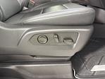 2024 Chevrolet Silverado 1500 Crew Cab 4WD Pickup for sale #260793A - photo 30