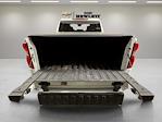 2024 Chevrolet Silverado 1500 Crew Cab 4WD Pickup for sale #260793A - photo 31