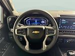2024 Chevrolet Silverado 1500 Crew Cab 4WD Pickup for sale #260793A - photo 32