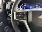 2024 Chevrolet Silverado 1500 Crew Cab 4WD Pickup for sale #260793A - photo 35