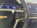 2024 Chevrolet Silverado 1500 Crew Cab 4WD Pickup for sale #260793A - photo 36