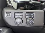 2024 Chevrolet Silverado 1500 Crew Cab 4WD Pickup for sale #260793A - photo 37