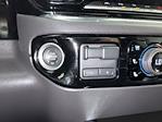 2024 Chevrolet Silverado 1500 Crew Cab 4WD Pickup for sale #260793A - photo 39