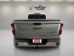 2024 Chevrolet Silverado 1500 Crew Cab 4WD Pickup for sale #260793A - photo 4