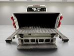 2024 Chevrolet Silverado 1500 Crew Cab 4WD Pickup for sale #260793A - photo 42