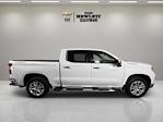 2024 Chevrolet Silverado 1500 Crew Cab 4WD Pickup for sale #260793A - photo 6