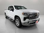 2024 Chevrolet Silverado 1500 Crew Cab 4WD Pickup for sale #260793A - photo 7