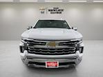 2024 Chevrolet Silverado 1500 Crew Cab 4WD Pickup for sale #260793A - photo 8