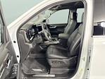 2024 Chevrolet Silverado 1500 Crew Cab 4WD Pickup for sale #260793A - photo 9