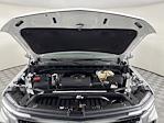 Used 2024 Chevrolet Silverado 1500 LT Crew Cab for sale #260793B - photo 10