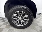 Used 2024 Chevrolet Silverado 1500 LT Crew Cab for sale #260793B - photo 11