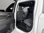 Used 2024 Chevrolet Silverado 1500 LT Crew Cab for sale #260793B - photo 13