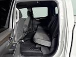 Used 2024 Chevrolet Silverado 1500 LT Crew Cab for sale #260793B - photo 14
