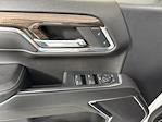 Used 2024 Chevrolet Silverado 1500 LT Crew Cab for sale #260793B - photo 15
