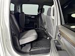 Used 2024 Chevrolet Silverado 1500 LT Crew Cab for sale #260793B - photo 19