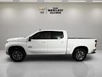 Used 2024 Chevrolet Silverado 1500 LT Crew Cab for sale #260793B - photo 3