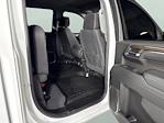 Used 2024 Chevrolet Silverado 1500 LT Crew Cab for sale #260793B - photo 20