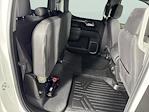 Used 2024 Chevrolet Silverado 1500 LT Crew Cab for sale #260793B - photo 21