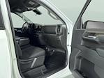 Used 2024 Chevrolet Silverado 1500 LT Crew Cab for sale #260793B - photo 22
