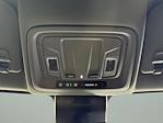 Used 2024 Chevrolet Silverado 1500 LT Crew Cab for sale #260793B - photo 23