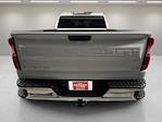 Used 2024 Chevrolet Silverado 1500 LT Crew Cab for sale #260793B - photo 25