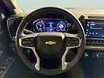 Used 2024 Chevrolet Silverado 1500 LT Crew Cab for sale #260793B - photo 28