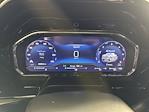 Used 2024 Chevrolet Silverado 1500 LT Crew Cab for sale #260793B - photo 29