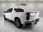 Used 2024 Chevrolet Silverado 1500 LT Crew Cab for sale #260793B - photo 2