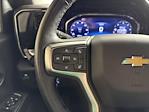 Used 2024 Chevrolet Silverado 1500 LT Crew Cab for sale #260793B - photo 31