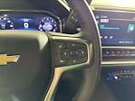 Used 2024 Chevrolet Silverado 1500 LT Crew Cab for sale #260793B - photo 32