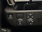 Used 2024 Chevrolet Silverado 1500 LT Crew Cab for sale #260793B - photo 33