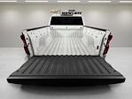 Used 2024 Chevrolet Silverado 1500 LT Crew Cab for sale #260793B - photo 36