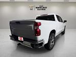 Used 2024 Chevrolet Silverado 1500 LT Crew Cab for sale #260793B - photo 4