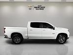 Used 2024 Chevrolet Silverado 1500 LT Crew Cab for sale #260793B - photo 5